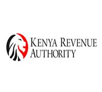 kra logo